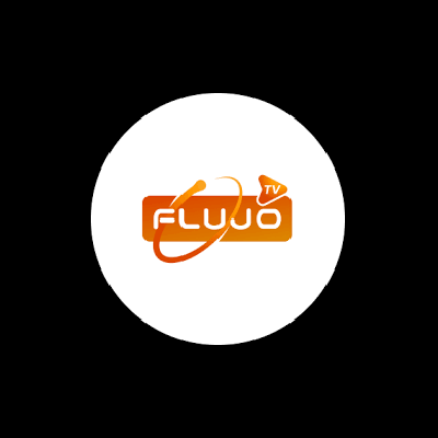 Flujo TV