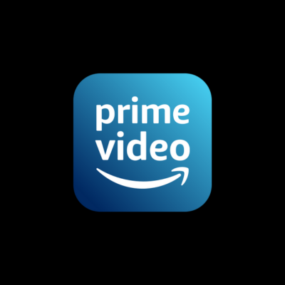 PRIMEVIDEO