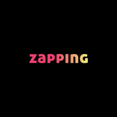 ZAPPING